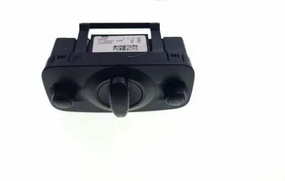 Ford Galaxy Light switch 6G9T13A024FE 04066474