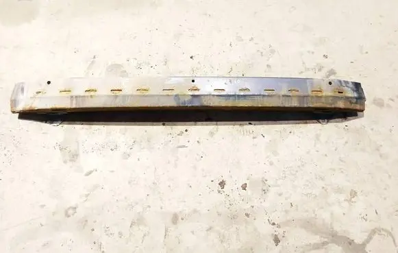 Toyota Corolla E120 E130 Rear beam 