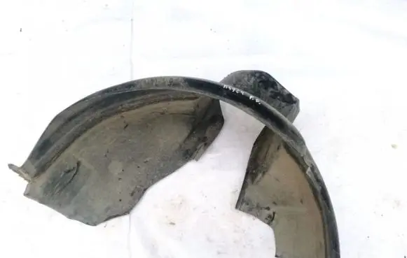 Fiat Palio Front wheel arch liner splash guards