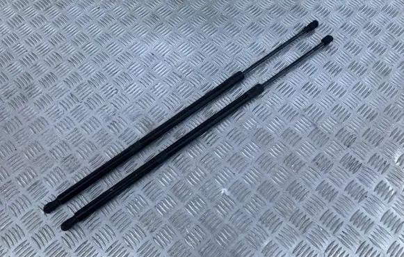 Ford Kuga II Tailgate strut GV41-S406A10-AB