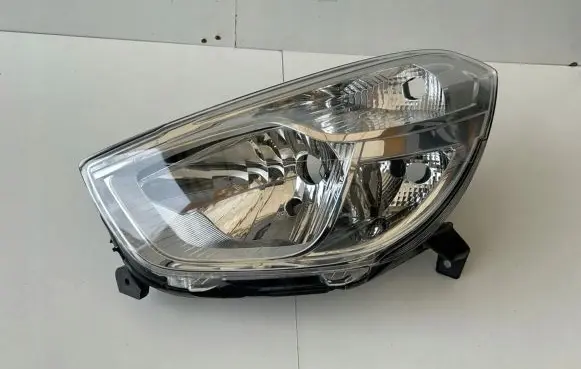 Dacia Dokker Headlight/headlamp 260607950R