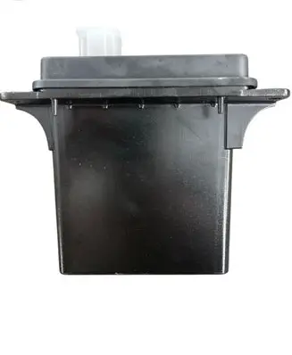 Tesla Model Y Hybrid / electric car battery 187566200F