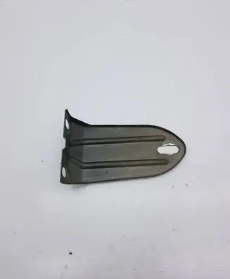 Porsche 911 997 Fender mounting bracket 99750455500