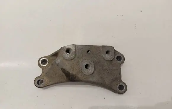 Volkswagen Golf V Gearbox mounting bracket 1K0199117AM
