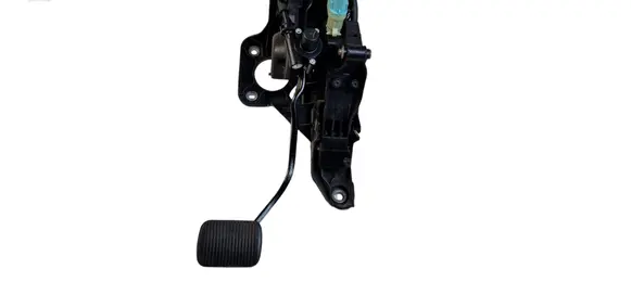 Ford Explorer V Brake pedal BB539F856 BB539F856GK 0820655