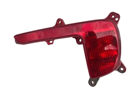 KIA EV6 Front fog light 92406-1W7