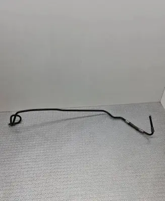 Peugeot 3008 I Brake vacuum hose/pipe 