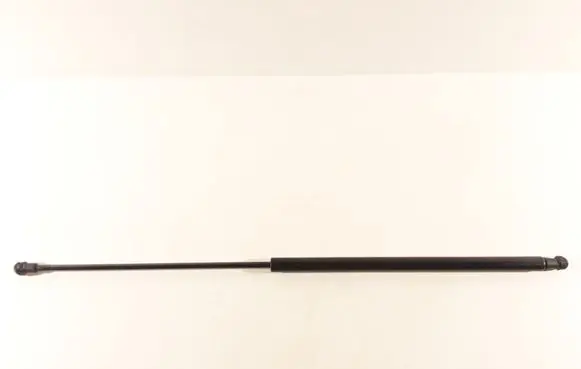 Nissan Juke I F15 Tailgate/trunk strut/damper 2098440260N 904511KA1A