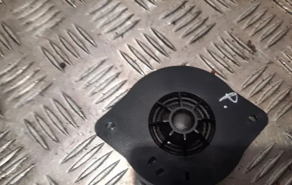 Audi Q5 SQ5 Panel speaker 8R0035397