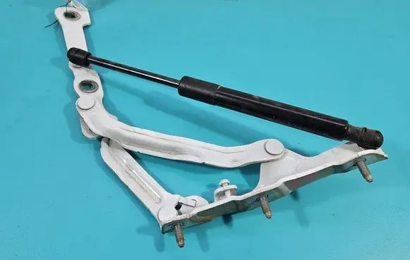 Tesla Model 3 Tailgate/trunk/boot hinge IMPRK1438183