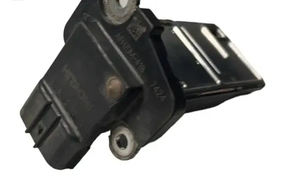 Honda Civic Mass air flow meter AFH70M41B