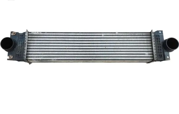 Ford Mondeo MK V Intercooler radiator DG936K775CC