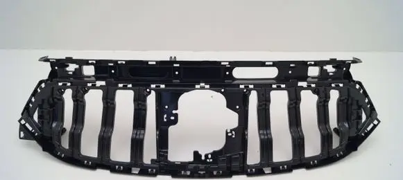 Mercedes-Benz EQA Front grill