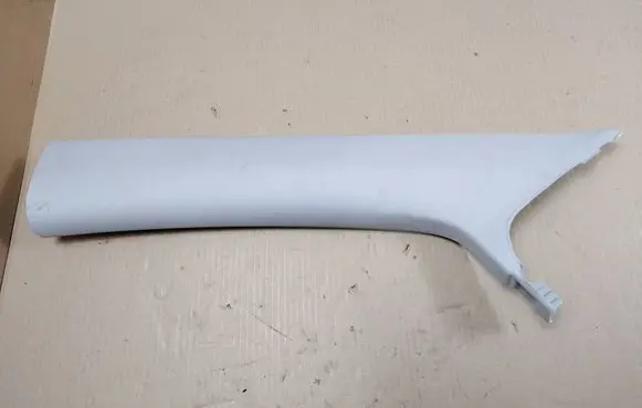 Tesla Model Y (A) pillar trim 162221500C