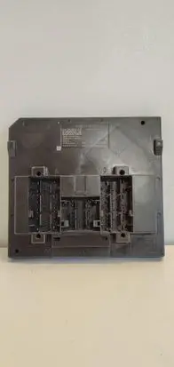 Volkswagen Tiguan Comfort/convenience module 5Q0937084DQ
