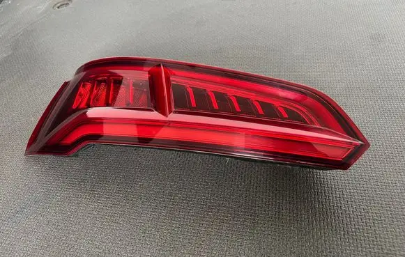 Audi Q5 SQ5 FY Rear/tail lights 80A945093B 312760163