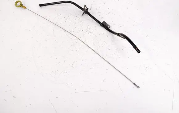 Dodge Durango III Oil level dip stick 68274930AB