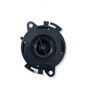 Citroen C5 Front door high frequency speaker 9633355780