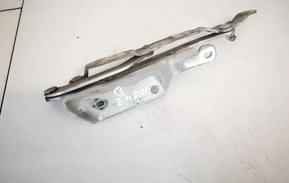 Volvo S40, V40 Tailgate/trunk/boot hinge