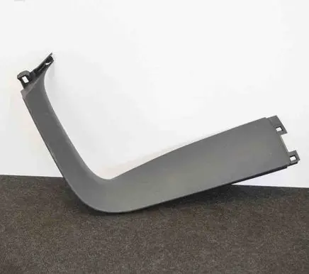 Mercedes-Benz GLC X253 C253 Other interior part A2537400171