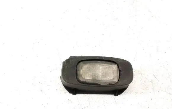 Mercedes-Benz E W212 Other interior light A2129140010 01212100041