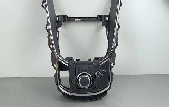 Mazda CX-9 Gear shifter/selector TC3N66CM0 SAJMC2A043A 3261B1094350