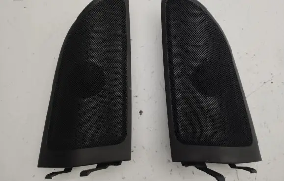 Mercedes-Benz B W246 W242 Front door high frequency speaker A2467200111