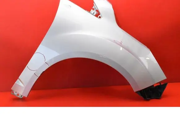 Ford Grand C-MAX Fender