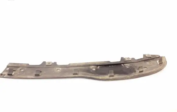 Mazda 5 Front bumper lip CE19519L1