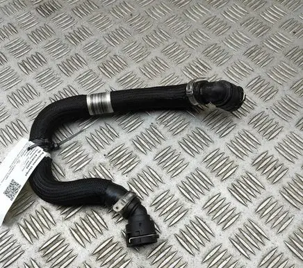 Jeep Compass Engine coolant pipe/hose 52141869