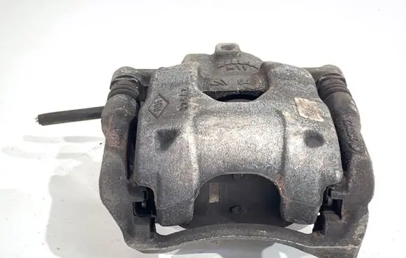 Dacia Sandero Front brake caliper 410012124R