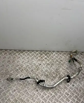 Ford Focus Air conditioning (A/C) pipe/hose HG26106