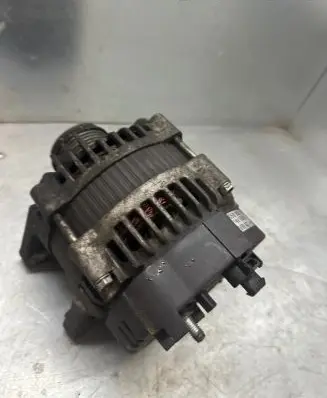 Audi A6 S6 C7 4G Generator/alternator 059903017P LR1180856 14V180A