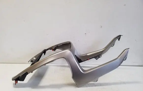 Lexus NX Other center console (tunnel) element 5542078020 5541278020 5544578010