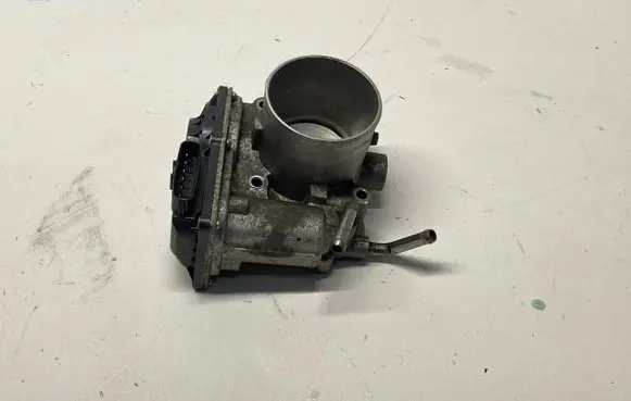 KIA Optima Throttle body valve 35100-2E610