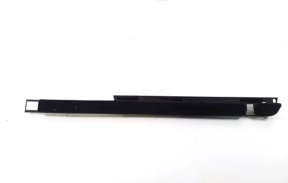 Other trunk/boot trim element