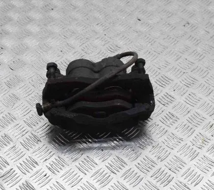 Iveco Daily 5th gen Front brake caliper