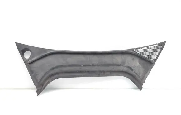 Tesla Model S Wiper trim 102864300B