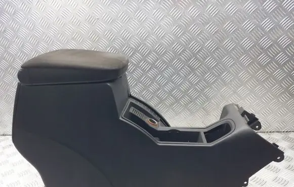 Fiat Croma Refrigerator 735369888
