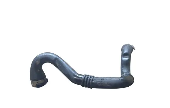 Renault Master III Air intake hose/pipe 144605593R