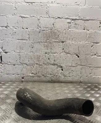 Toyota RAV 4 (XA30) Intercooler hose/pipe
