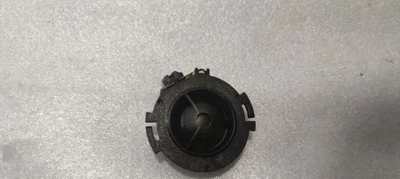 Audi A6 S6 C7 4G Front door high frequency speaker 8T0035399