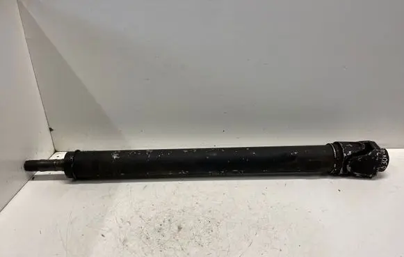 BMW 5 E60 E61 Rear driveshaft/prop shaft 