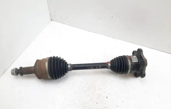 Cadillac Escalade IV Front driveshaft P22791460