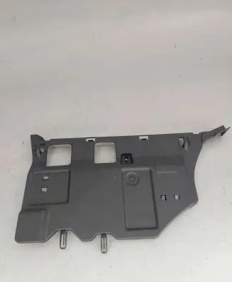 Lexus RX 450H Other interior part 5560748231 5564248090
