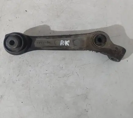 BMW 5 F10 F11 Front control arm