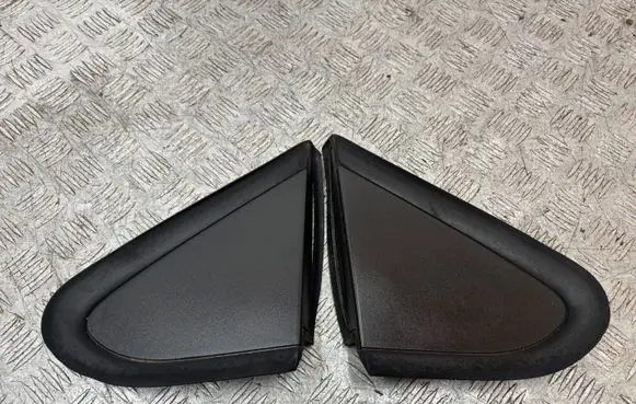 Opel Meriva B Fender end trim 13271993 4832