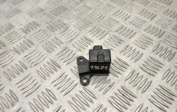 Lexus RX 330 - 350 - 400H Other control units/modules G484548010 1876005890