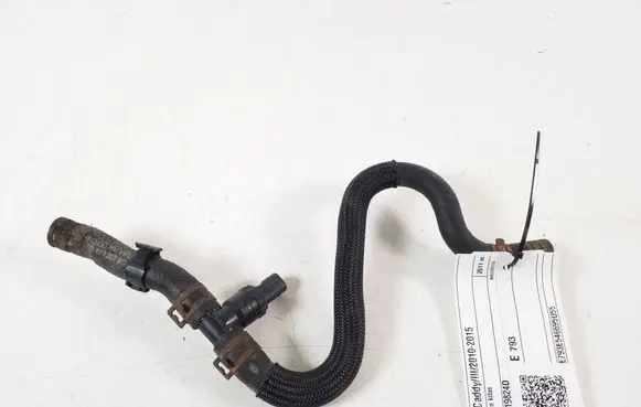 Volkswagen Caddy Sensor 03L919824D