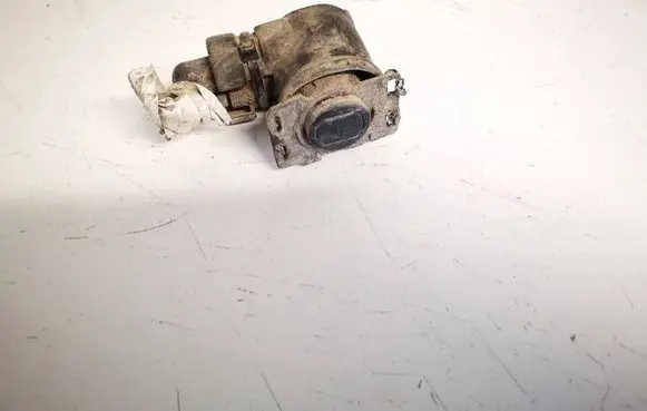 Audi A4 S4 B5 8D Parking PDC sensor 4b0971883